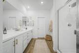 931 151ST Lane - Photo 21