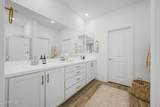 931 151ST Lane - Photo 22