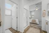 931 151ST Lane - Photo 23