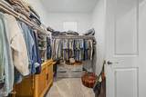 931 151ST Lane - Photo 24