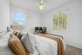 931 151ST Lane - Photo 25