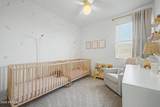 931 151ST Lane - Photo 27