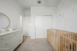 931 151ST Lane - Photo 28