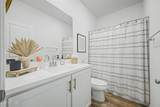931 151ST Lane - Photo 29