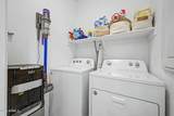 931 151ST Lane - Photo 30