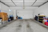 931 151ST Lane - Photo 31