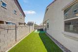 931 151ST Lane - Photo 35