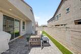931 151ST Lane - Photo 36