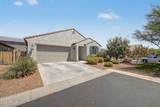 931 151ST Lane - Photo 37