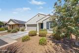 931 151ST Lane - Photo 38