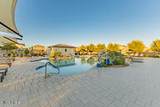 931 151ST Lane - Photo 39