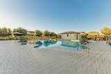931 151ST Lane - Photo 40