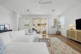 931 151ST Lane - Photo 9