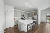 22050 Belt Drive - Photo 10