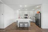22050 Belt Drive - Photo 11