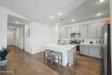 22050 Belt Drive - Photo 12