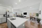 22050 Belt Drive - Photo 13