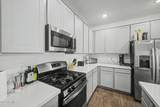 22050 Belt Drive - Photo 14