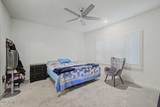 22050 Belt Drive - Photo 15