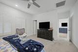 22050 Belt Drive - Photo 16