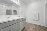 22050 Belt Drive - Photo 17