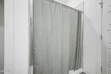 22050 Belt Drive - Photo 18