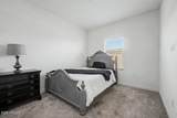 22050 Belt Drive - Photo 19