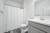 22050 Belt Drive - Photo 20