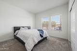 22050 Belt Drive - Photo 21
