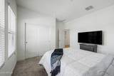 22050 Belt Drive - Photo 22