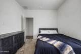 22050 Belt Drive - Photo 23