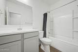 22050 Belt Drive - Photo 24