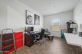 22050 Belt Drive - Photo 25
