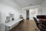 22050 Belt Drive - Photo 26