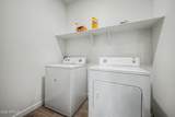22050 Belt Drive - Photo 27