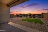22050 Belt Drive - Photo 28