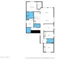 22050 Belt Drive - Photo 37