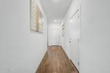 22050 Belt Drive - Photo 4