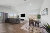 22050 Belt Drive - Photo 5