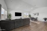 22050 Belt Drive - Photo 6