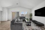 22050 Belt Drive - Photo 7