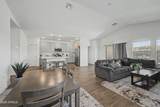 22050 Belt Drive - Photo 8
