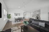 22050 Belt Drive - Photo 9