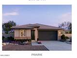 22318 Irma Lane - Photo 1
