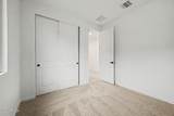 22318 Irma Lane - Photo 17