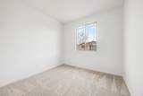 22318 Irma Lane - Photo 18