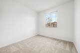 22318 Irma Lane - Photo 19