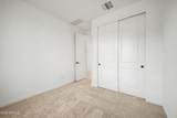 22318 Irma Lane - Photo 20