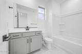 22318 Irma Lane - Photo 21
