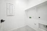 22318 Irma Lane - Photo 22